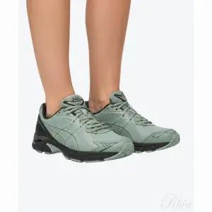 아식스 GT 2160 NS 슬레이트 그래피티 그레이 1203A375 021