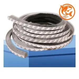 샷시 차열 창가 보온 열차단 차단막 창호 방풍 모헤어 창문 방풍막 창틀 틈새 막이 바람막이 머리카락