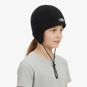 [노스페이스]NE3BR50 키즈 플리스 이어머프 비니