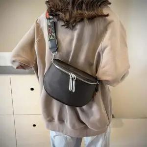 직장인 신상 에코 여행용 책가방 패션가방 토드백 (WFJ4MCM)