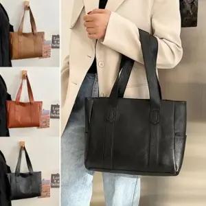 고품질 여성가방 직장인가방 데일리가방 크로스가방 쇼퍼백 (WFJ46JZ)