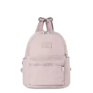 백팩코디 보스턴백 숄더백 코디 캐쥬얼 비지니스 (WFJ4I8D)