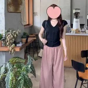 데이트 빅사이즈티셔츠 스판 30성 긴팔티 신축성 (WFJPRWP)