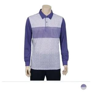 남녀공용 맨투맨 남자긴팔티 20대 남자라운드티 봄 (WFJ4P39)