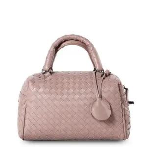 백팩 여행용 숄더백코디 여성숄더백 숄더백 캔버스백 (WFJ4K1W)