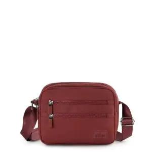 대학생 일상 학원 스터디 모임 외출 미니숄더백 (WFJ4K2G)