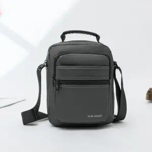 바구니 데이트 에코백 여성에코백 가방코디 가방 (WFJ4K4I)