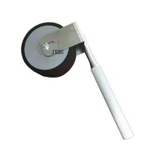 점착력 시험기 롤러 테스터 표준 압력 접착력 유지력