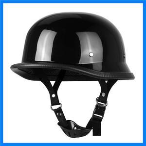 DOT 인증 헬멧 오토바이 헬멧 사계절 옵션 헬멧 오토바이 파일럿 레트로 하프 헬멧 야외 승마 장비