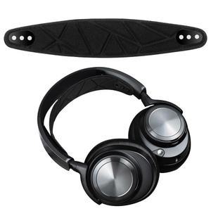 [미국배송] 스틸시리즈 아크티스 노바 프로/노바 7 7X 7P/노바 3/1 1P 1X 게이밍 헤드셋(블랙)과 호환되는 ARZWEEK 교체용 프로 헤드밴드 패드