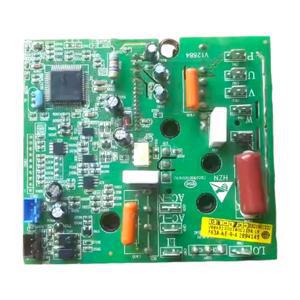 Haier 에어컨용 전원 모듈 주파수 변환 보드 0011800223R