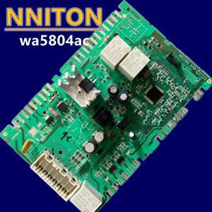 캔디 세탁기 제어 보드 41034618-kd60eb21c wa5804ac 3rac 31005317 43005842 kd60eb21c