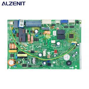 Midea 에어컨 제어 보드 CE-KFR26G2N1Y-AE.D01.NP-1 회로 PCB 17122000016838 컨디셔닝 부품