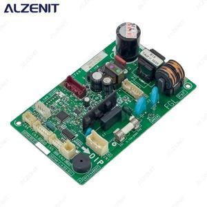 Fujitsu 에어컨 제어 보드 9707648027 회로 PCB K07AN-02-01 컨디셔닝 부품에 사용