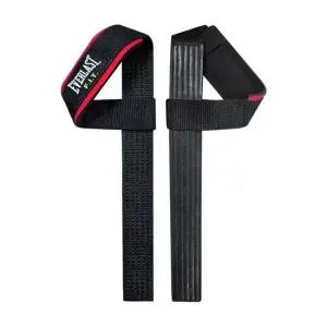 에버라스트 듀얼 논슬립 스트랩 스트랩 헬스스트랩 손목스트랩 논슬립 헬스손목스트랩