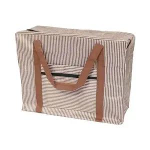 이쁜이 나들이가방 중(색상랜덤) 에코백 캔버스백 숄더백 크로스백 가방