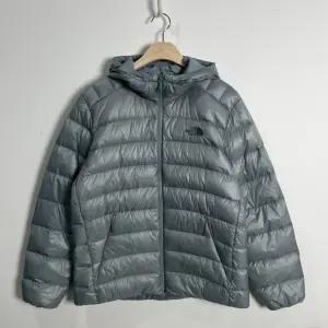 남성 마티에 다운 후디  NJ1DR05B