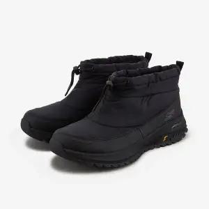 스케쳐스 여성 아치 핏 디스커버 부츠 SL0WSCFW021 KT