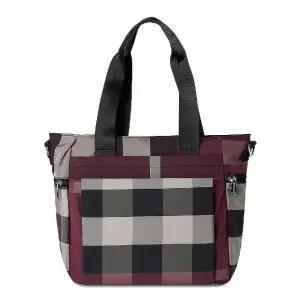 크로스숄더 (WFJ66R5)