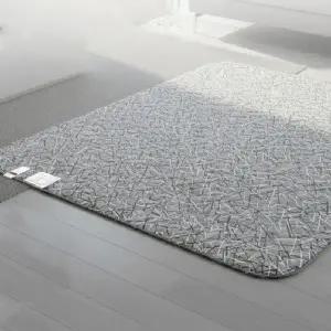 [홈시스]신일 전기요 EMF 인증 침대 거실 전자파안심 전기장판 1인용 S30 싱글 전기매트