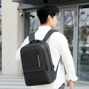 비즈니스 백팩6 (WFJ66X1)