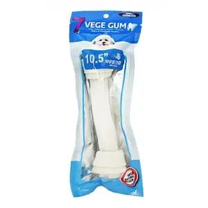 브랜드 10.5in 우유 밀크껌 1P (WFJR2E8)