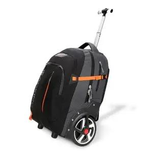 트롤리백팩/배송비별도 (WFJ675B)