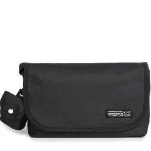 메신저백11 (WFJ677J)