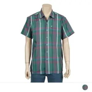 고품질 정장남방 셔츠 캐쥬얼 빅사이즈 정장 와이셔츠 신상 (WFJREQ6)