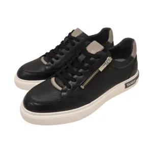 [롯데백화점]탠디 탠디 남성스니커즈 H23007-C-035M-GD