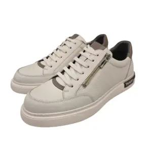 [롯데백화점]탠디 탠디 남성스니커즈 H23007V-C-801-GD