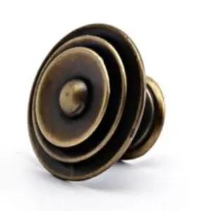 욕실장 서랍 손잡이 식기장 미니 손잡이형 서랍장 수납장 (WFJ6CCI)