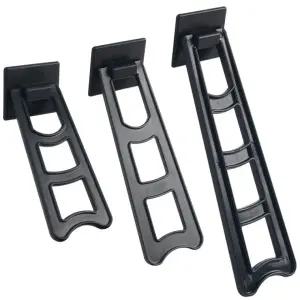 탁상 거울 지지대 세우는 부착식 추천템 액자 다리 거치대 신상