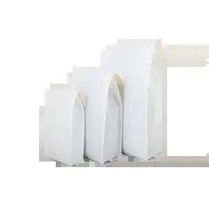 커필름 M자 원두봉투 1kg (100장)