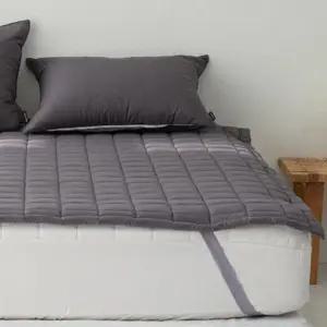 힐링 60s 순면 카페트 (WFK561S)