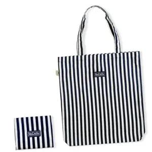 가벼운천가방 학원 여성 여행시 여분용활용 보조가방 스프라이프 (WFJ6ZB5)