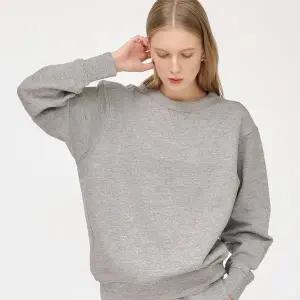 [YJACK](센텀시티점)W_프렌치테리 에센셜 스 셔츠 LFT1170L