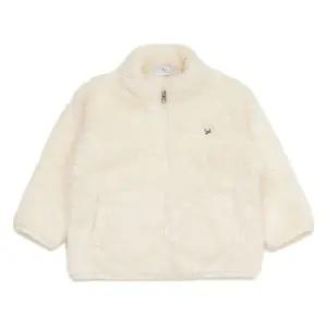 [롯데백화점]블루독베이비 (어린이집등원룩)SOFT점퍼A 45A70-677-01JS