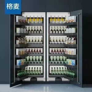 운동화 스타 살균 신발 안전화 실내화 1000L 정화 건조기 기 블랙