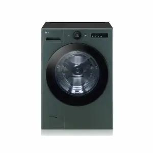 LG 세탁기 FX25GF 무료배송 .