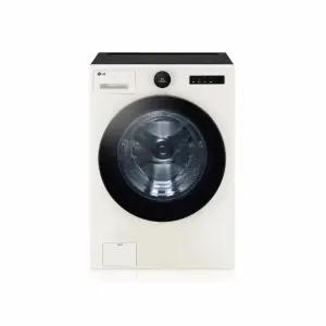 LG 세탁기 FX25EF 무료배송 .