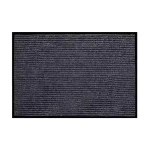 발매트 바닥 출입구 사무실 발판 80 현관매트 업소용