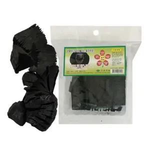 TC 건흥222 생활숯 180g 소 간장숯 정화숯 냉장고 탈취 (WFJ6ZKV)