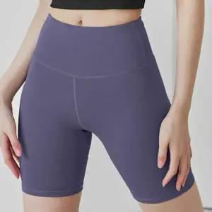 운동 용 반바지 레깅스 여성 여름 요가 코디 필라테스