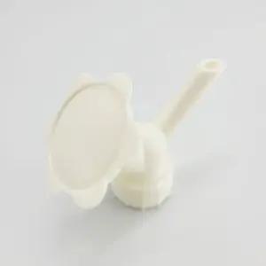 다육이물뿌리개 식물가꾸기 패트병 반영구적 간편한 두타입분사 (WFJ6ERG)