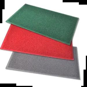 업소용발매트 입구 현관 신발 매트 업소용 바닥 사무실 발판 60-90