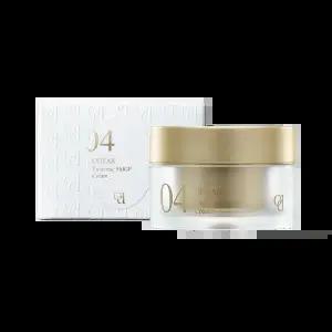 [오데어] 엔더믹 5MGF 크림