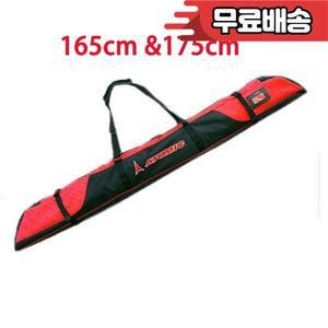 대용량 스키 가방 스케이트 보드 아이스 스노우 부츠 신발 헬멧 숄더백