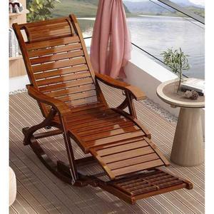 원목 썬베드 비치 체어 일광욕 흔들의자 티테이블 소파 라탄 설치 스 화이트