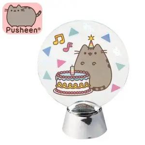 G4060192 생일축하 푸쉰 조명피규어 (WFJS7KH)